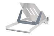 Systeemaccessoires - R-Go Tools R-Go Riser Basic - RGORIBASI