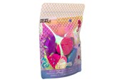 Creatief spelen - Canenco Create it! Mermaid Bath Bombs Mini - 84623