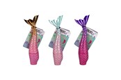 Doen-alsof spelen - Canenco Create It! Mermaid Lip Gloss - 84603