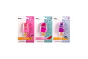 Doen-alsof spelen - Canenco Create It! Candy Explosion Lip Gloss Popsicle - 84801