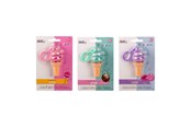 Doen-alsof spelen - Canenco Create It! Candy Explosion Lip Gloss Ice Cream Key - 84800