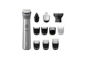 Haartrimmer - Philips Body trimmer 5000 Series MG5940 - MG5940/15