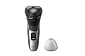 Scheerapparaat - Philips Shaver Shaver 3000 Series - S3143/00