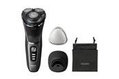 Scheerapparaat - Philips Shaver 3000 Series S3343 - S3343/13