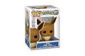Merchandise - Funko! - POP Vinyl Eevee - Figuur - 0889698646376
