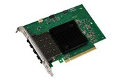 Netwerk-adapter (netwerkkaart, printserver, enz.) - Intel Ethernet Network Adapter E810-XXVDA4 - E810XXVDA4G2P5