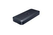 Harde schijf accessoires - Hyper Drive Next - USB4 NVMe M.2 SSD Enclosure - HD5001GL