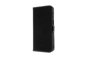 Mobiel - Covers & Cases - Insmat - flip cover for mobile phone - 650-3182