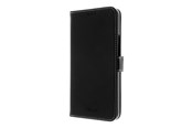 Mobiel - Covers & Cases - Insmat - flip cover for mobile phone - 650-3179