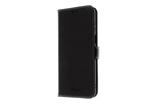 Mobiel - Covers & Cases - Insmat - flip cover for mobile phone - 650-3180