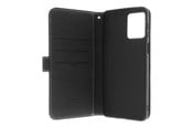 Mobiel - Covers & Cases - Insmat - flip cover for mobile phone - 650-3181
