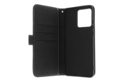 Mobiel - Covers & Cases - Insmat - flip cover for mobile phone - 650-3183