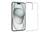 Mobiel - Covers & Cases - Insmat Crystal - back cover for mobile phone - 650-1179