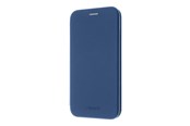 Mobiel - Covers & Cases - Insmat - flip cover for mobile phone - 650-3204