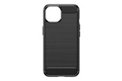 Mobiel - Covers & Cases - Insmat C&S Style - back cover for mobile phone - 650-1182