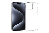 Mobiel - Covers & Cases - Insmat Crystal - back cover for mobile phone - 650-1180