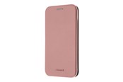 Mobiel - Covers & Cases - Insmat - flip cover for mobile phone - 650-3202