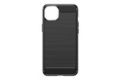 Mobiel - Covers & Cases - Insmat C&S Style - back cover for mobile phone - 650-1183