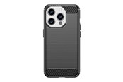 Mobiel - Covers & Cases - Insmat C&S Style - back cover for mobile phone - 650-1184