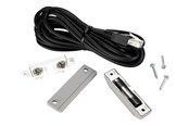 Rackkoffers - APC NetBotz - rack door sensor kit - NBES0303S