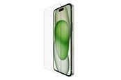 Mobiel - Beschermend glas - Belkin OVR GLASS EZ TRAY DEVICE A LAS GLASS AM - OVA131ZZ