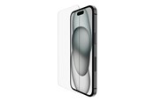 Mobiel - Beschermend glas - Belkin OVR GLASS EZ TRAY DEVICE A TEMPERED - OVA135ZZ