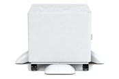 Printeraccessoires - Xerox printer stand - 097S05244