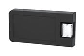 Bluetooth USB-adapter - Xerox - network adapter - 097N02470
