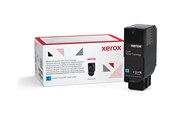 Inkt, toner en verbruiksartikelen - Xerox - cyan - original - toner cartridge - 006R04617