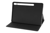 Mobiel - Covers & Cases - Insmat Exclusive - flip cover for mobile phone - 652-1293