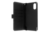 Mobiel - Covers & Cases - Insmat Exclusive - flip cover for mobile phone - 650-3211