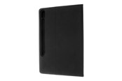 Mobiel - Covers & Cases - Insmat Exclusive - flip cover for mobile phone - 652-1295