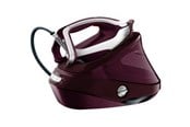 Strijken - Tefal Stoomstrijkijzer Pro Express Vision GV9810 - steam generator iron - sole plate: Durilium AirGlide Autoclean - GV9810E0