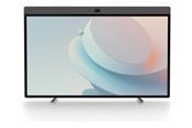 Videoconferentie - Neat Board 50 - NEATBOARD50-SE