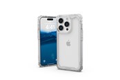 Mobiel - Covers & Cases - UAG Plyo ice - iPhone 15 Pro - 114285114343