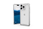 Mobiel - Covers & Cases - UAG Plyo ice - iPhone 15 Pro Max - 114310114343