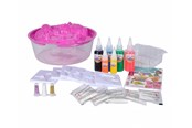 Creatief spelen - Simba Aqua Gelz Deluxe Mermaid Set - 106322568