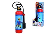 Spelen met water - Simba Sam Fire Extinguisher Pro - 109252398
