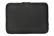 Tassen - Deltaco Durable - 14" - Sleeve - NV-503