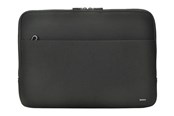 Tassen - Deltaco Essential - 12" - Sleeve - NV-502