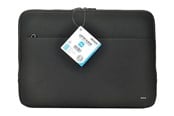 Tassen - Deltaco Essential - 16" - Sleeve - NV-504