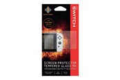 Gaming accessoires - Deltaco GAM-151 - Screenprotector - GAM-151