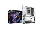 Moederbord - GIGABYTE Z790 AORUS PRO X Moederbord - Intel Z790 - Intel LGA1700 - DDR5 RAM - ATX *DEMO* - Z790 AORUS PRO X
