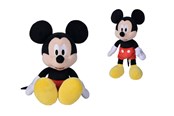 Plush - Disney MM Ref. Core Mickey 25cm - I-6315870225NPB