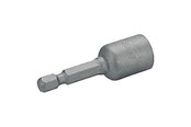 Boren en bits - BAHCO boltbit 13.0mm - KM6750-13-1P