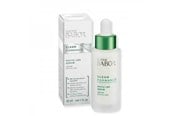 Gezichtsverzorging - BABOR Clean Formance Phyto CBD Serum - 4015165345640