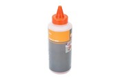 Handgereedschappen - BAHCO CHALK-BLUE chalk marker - CHALK-BLUE
