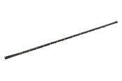 Gereedschap - BAHCO 302-53W-12P hacksaw blade - 302-53W-12P