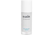Gezichtsverzorging - BABOR Skinovage Balancing Serum - 4015165359562