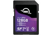Geheugenkaart - OWC Atlas Ultra 128GB - OWCSDV90U0128